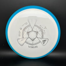 Load image into Gallery viewer, Axiom Neutron Virus - stock