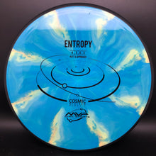 Load image into Gallery viewer, MVP Cosmic Neutron Entropy - stock