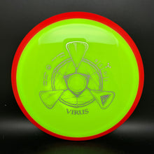 Load image into Gallery viewer, Axiom Neutron Virus - stock