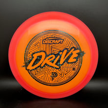 Load image into Gallery viewer, Discraft ESP Drive -stock