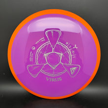 Load image into Gallery viewer, Axiom Neutron Virus - stock
