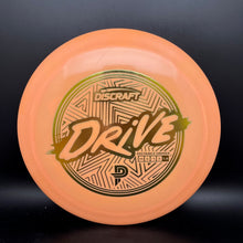 Load image into Gallery viewer, Discraft ESP Drive -stock