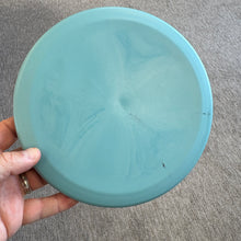 Load image into Gallery viewer, Trash Panda Baseline Outer Core