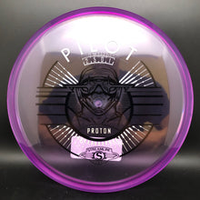 Load image into Gallery viewer, Streamline Proton Pilot - stock