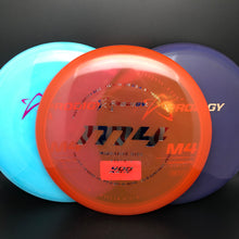 Load image into Gallery viewer, Prodigy 400 M4 - stock