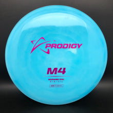 Load image into Gallery viewer, Prodigy 400 M4 - stock
