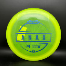 Load image into Gallery viewer, Discraft Z Anax - stock