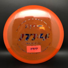 Load image into Gallery viewer, Prodigy 400 M4 - stock