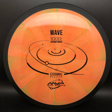 Load image into Gallery viewer, MVP Cosmic Neutron Wave - stock