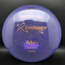 Load image into Gallery viewer, Prodigy 400 M4 - stock