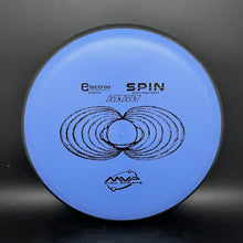 Load image into Gallery viewer, MVP Electron Spin - stock