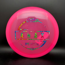 Load image into Gallery viewer, Discraft Z Anax - stock