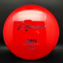 Load image into Gallery viewer, Prodigy 400 M4 - stock