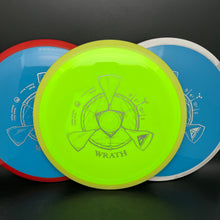 Load image into Gallery viewer, Axiom Neutron Wrath - stock