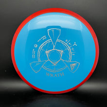 Load image into Gallery viewer, Axiom Neutron Wrath - stock