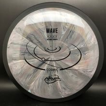 Load image into Gallery viewer, MVP Cosmic Neutron Wave - stock