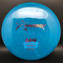 Load image into Gallery viewer, Prodigy 400 M4 - stock