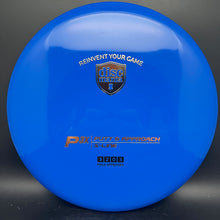 Load image into Gallery viewer, Discmania S-Line P3x