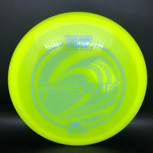 Load image into Gallery viewer, DGA ProLine PL Pipeline - stock