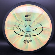 Load image into Gallery viewer, MVP Cosmic Neutron Wave - stock
