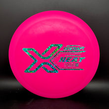 Load image into Gallery viewer, Discraft X-Line Heat - stock