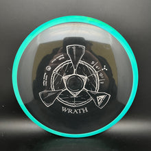 Load image into Gallery viewer, Axiom Neutron Wrath - stock