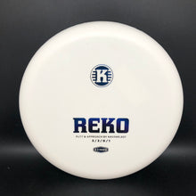 Load image into Gallery viewer, Kastaplast K3 Hard Reko