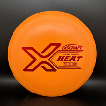 Load image into Gallery viewer, Discraft X-Line Heat - stock