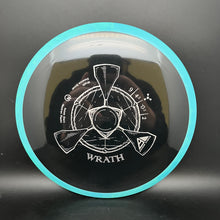Load image into Gallery viewer, Axiom Neutron Wrath - stock