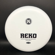 Load image into Gallery viewer, Kastaplast K3 Hard Reko