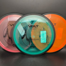 Load image into Gallery viewer, MVP Proton Volt - stock