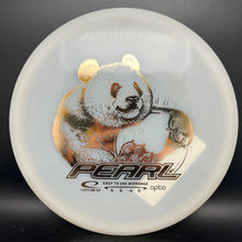 Load image into Gallery viewer, Latitude 64 Opto Pearl