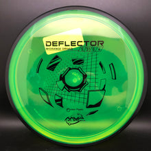 Load image into Gallery viewer, MVP Proton Deflector - stock