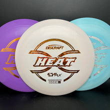 Load image into Gallery viewer, Discraft ESP FLX Heat - stock