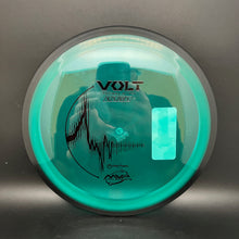 Load image into Gallery viewer, MVP Proton Volt - stock