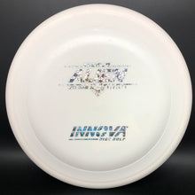 Load image into Gallery viewer, Innova Nexus Alien - stock