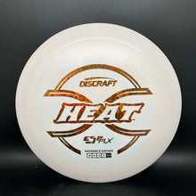 Load image into Gallery viewer, Discraft ESP FLX Heat - stock