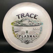 Load image into Gallery viewer, Streamline Plasma Trace - stock