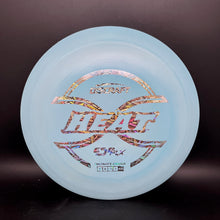 Load image into Gallery viewer, Discraft ESP FLX Heat - stock