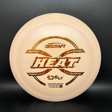 Load image into Gallery viewer, Discraft ESP FLX Heat - stock