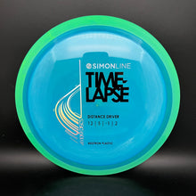 Load image into Gallery viewer, Axiom Neutron Time-Lapse Retooled stock