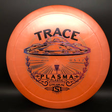 Load image into Gallery viewer, Streamline Plasma Trace - stock