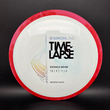 Load image into Gallery viewer, Axiom Neutron Time-Lapse Retooled stock