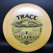 Load image into Gallery viewer, Streamline Plasma Trace - stock