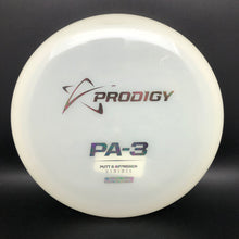 Load image into Gallery viewer, Prodigy 400 Glow PA-3 - stock