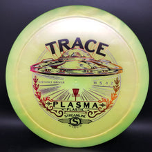 Load image into Gallery viewer, Streamline Plasma Trace - stock