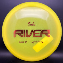 Load image into Gallery viewer, Latitude 64 Opto Air River