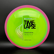 Load image into Gallery viewer, Axiom Neutron Time-Lapse Retooled stock