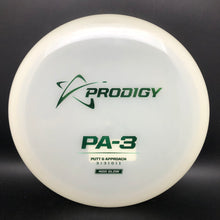 Load image into Gallery viewer, Prodigy 400 Glow PA-3 - stock