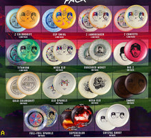 Load image into Gallery viewer, Discraft Mystery Blend Luna Battle Pack